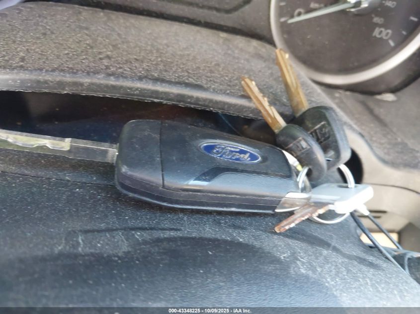 2019 Ford F-550 Chassis Xlt VIN: 1FDUF5HT7KDA23312 Lot: 43348225