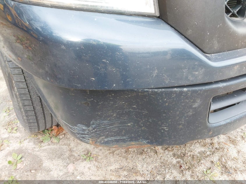 2020 Nissan Nv Cargo Nv2500 Hd Sv High Roof V6 VIN: 1N6BF0LY3LN802877 Lot: 43348250