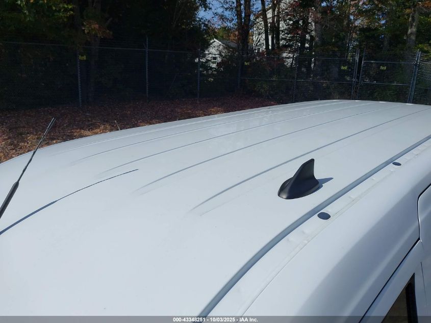 2023 Ford Transit Connect Xl VIN: NM0LS7S28P1555200 Lot: 43348251