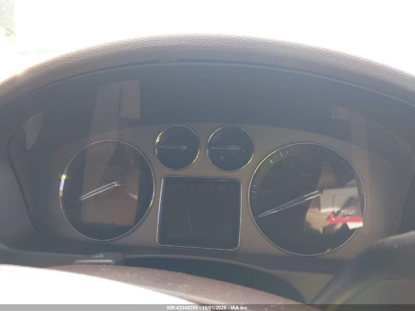 2008 Cadillac Escalade Standard VIN: 1GYFK63818R234934 Lot: 43348255