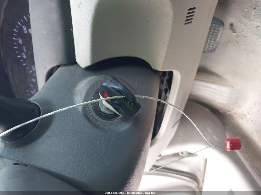 2011 Toyota Camry Le VIN: 4T1BF3EK0BU706864 Lot: 43348258