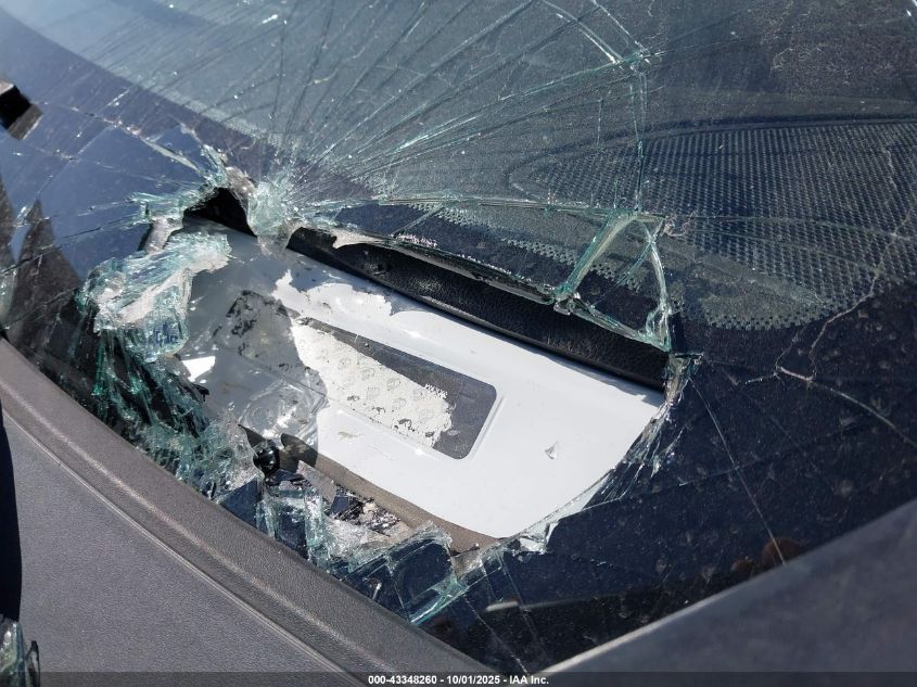 2020 Chevrolet Silverado 3500Hd 4Wd Long Bed Lt VIN: 1GC4YTEY0LF229483 Lot: 43348260