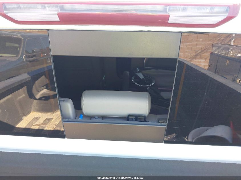 2020 Chevrolet Silverado 3500Hd 4Wd Long Bed Lt VIN: 1GC4YTEY0LF229483 Lot: 43348260