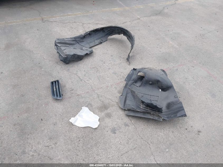 2006 Honda Accord 2.4 Ex VIN: 1HGCM56846A013169 Lot: 43348271