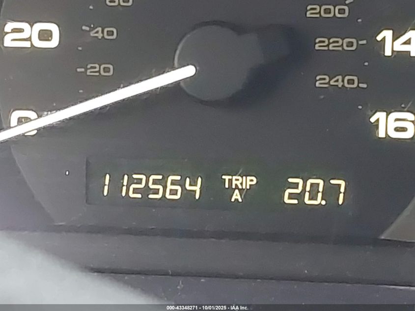 2006 Honda Accord 2.4 Ex VIN: 1HGCM56846A013169 Lot: 43348271