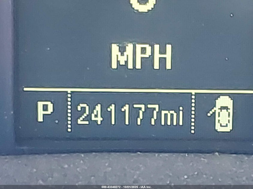 2016 CHEVROLET SILVERADO 2500HD WT - 1GC0CUEG5GZ253258