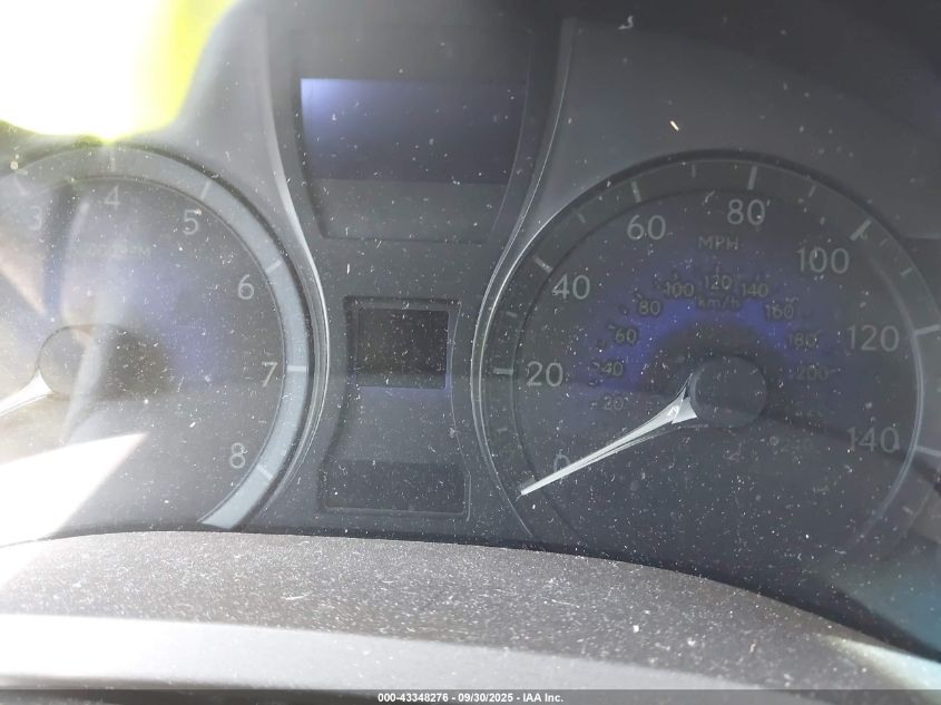 2015 Lexus Rx 350 VIN: 2T2ZK1BAXFC204411 Lot: 43348276