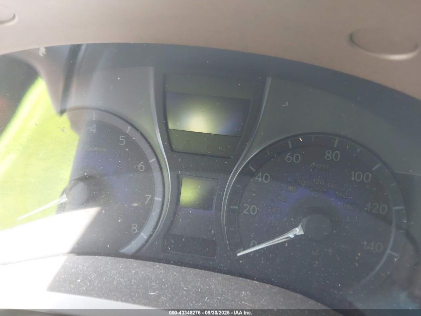 2015 Lexus Rx 350 VIN: 2T2ZK1BAXFC204411 Lot: 43348276