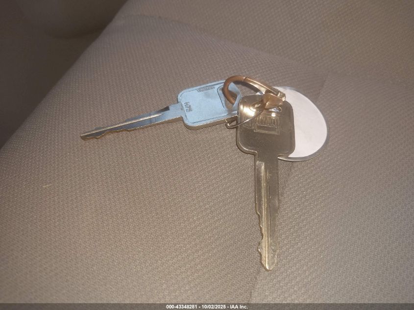 2014 Ford E-250 Commercial VIN: 1FTNE2EW4EDA80368 Lot: 43348281