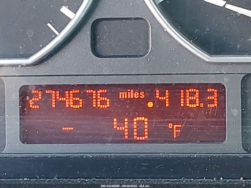 2000 BMW 328I VIN: WBAAM5338YJR56616 Lot: 43348296