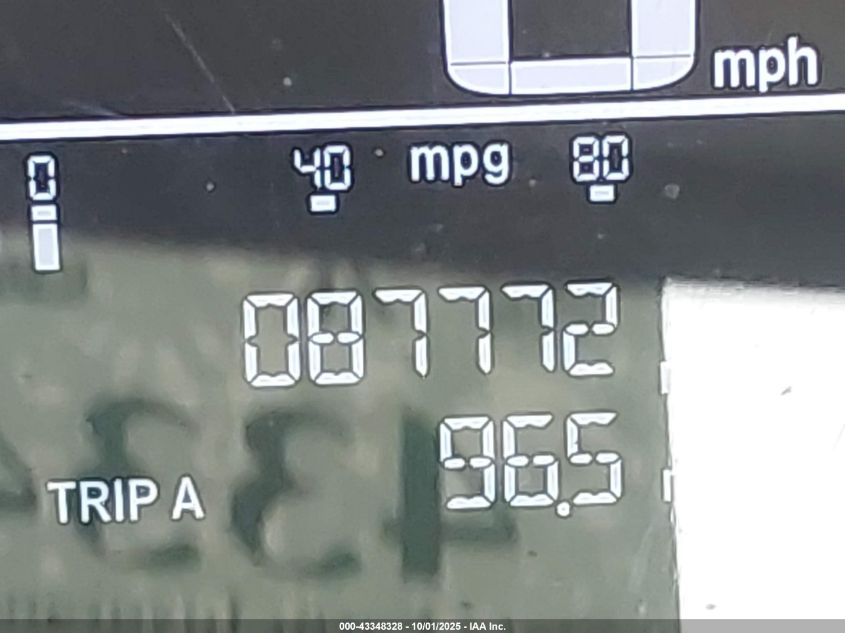 2018 Honda Cr-V Lx VIN: 2HKRW5H32JH417884 Lot: 43348328