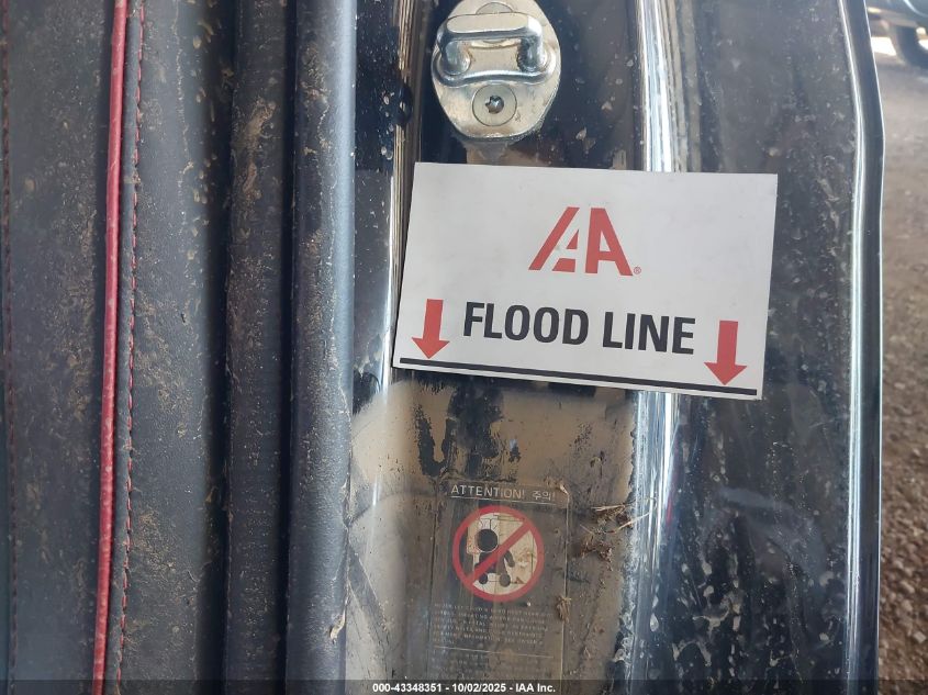 2021 HYUNDAI SONATA SEL PLUS - 5NPEJ4J27MH122812