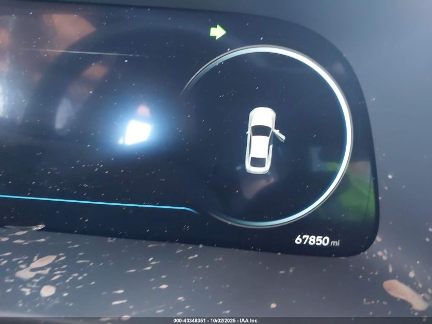 2021 HYUNDAI SONATA SEL PLUS - 5NPEJ4J27MH122812