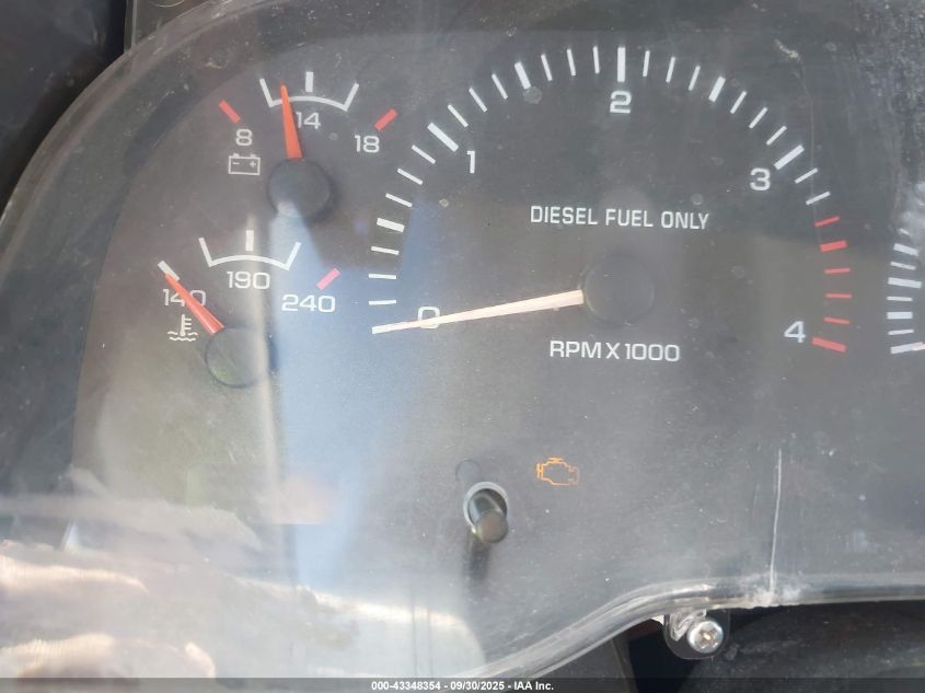 2002 Dodge Ram 2500 Slt/St VIN: 3B7KF23602M235937 Lot: 43348354