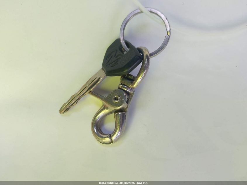 2002 Dodge Ram 2500 Slt/St VIN: 3B7KF23602M235937 Lot: 43348354