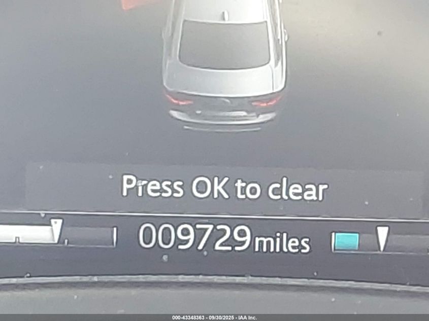 2020 Jaguar Xe S Rwd Automatic VIN: SAJAE4FX5LCP56221 Lot: 43348363