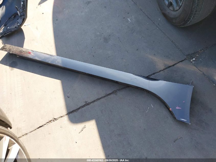 2020 Jaguar Xe S Rwd Automatic VIN: SAJAE4FX5LCP56221 Lot: 43348363