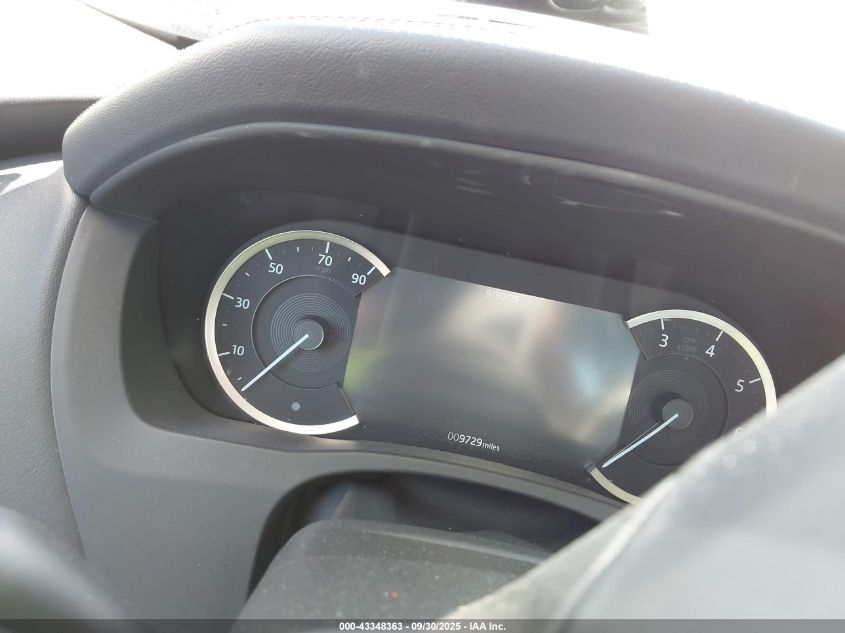 2020 Jaguar Xe S Rwd Automatic VIN: SAJAE4FX5LCP56221 Lot: 43348363