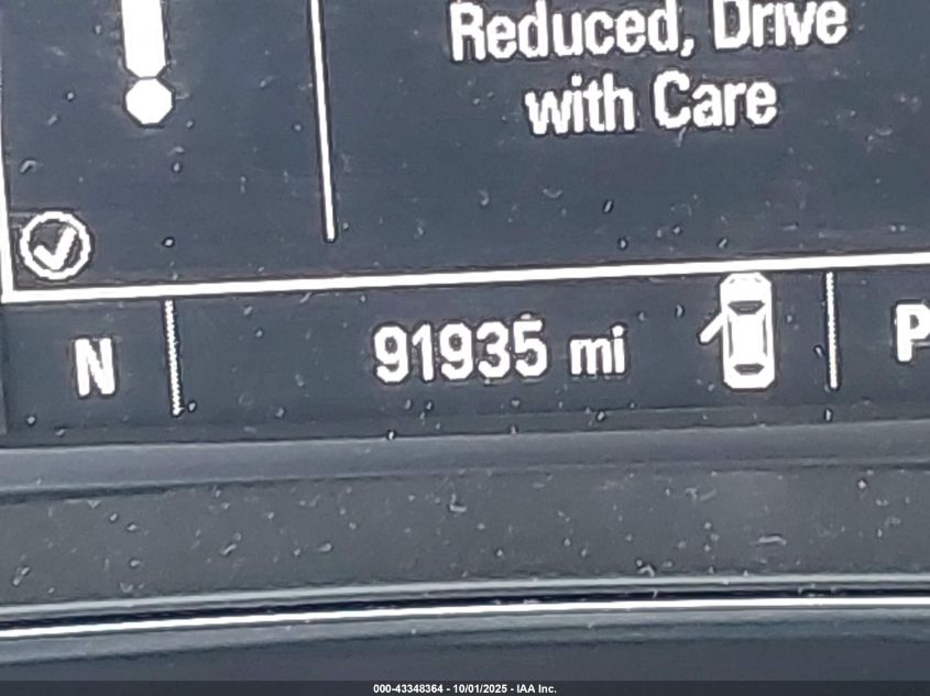 2017 Chevrolet Cruze Lt Auto VIN: 1G1BE5SM5H7245217 Lot: 43348364