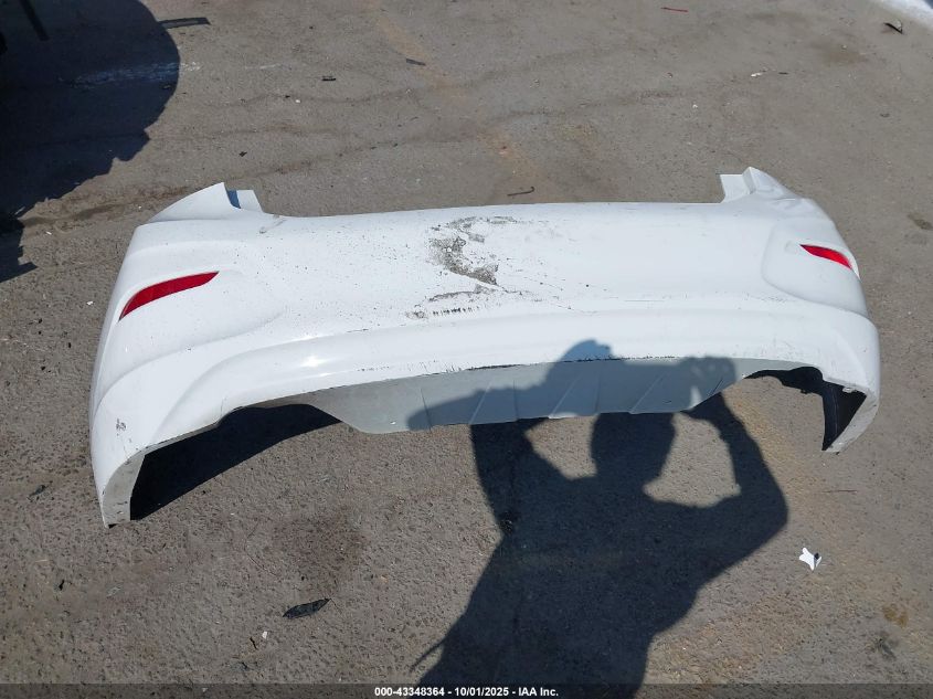 2017 Chevrolet Cruze Lt Auto VIN: 1G1BE5SM5H7245217 Lot: 43348364