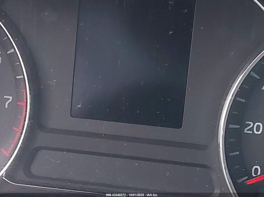 2014 Kia Forte Lx VIN: KNAFX4A61E5191418 Lot: 43348372