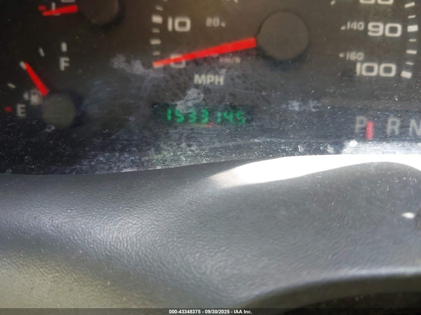 1FTSF30L62EC49315 2002 FORD F350 photo no. 7