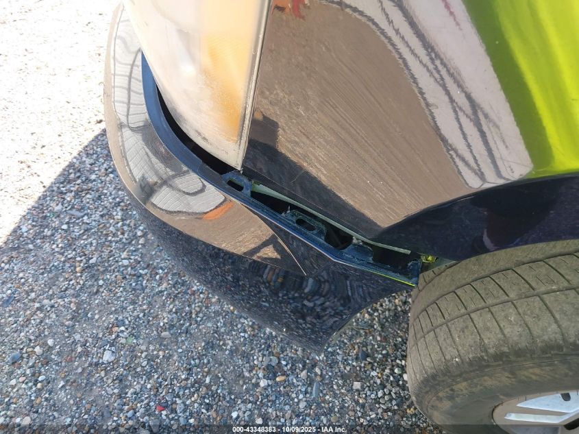 2009 Chevrolet Tahoe Lt2 VIN: 1GNEC23399R156567 Lot: 43348383