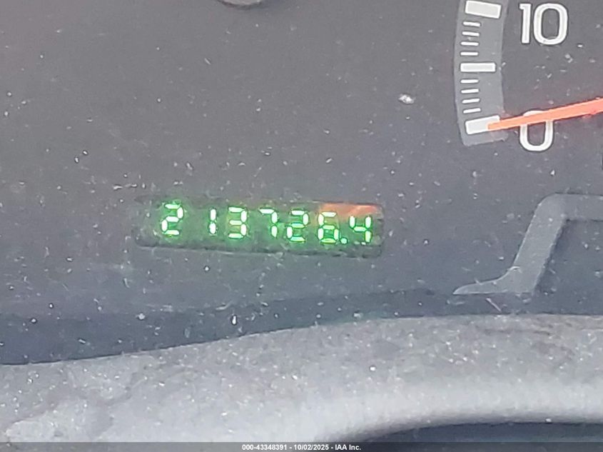 2001 Ford F-150 Xl/Xlt VIN: 3FTZF17241MA71350 Lot: 43348391