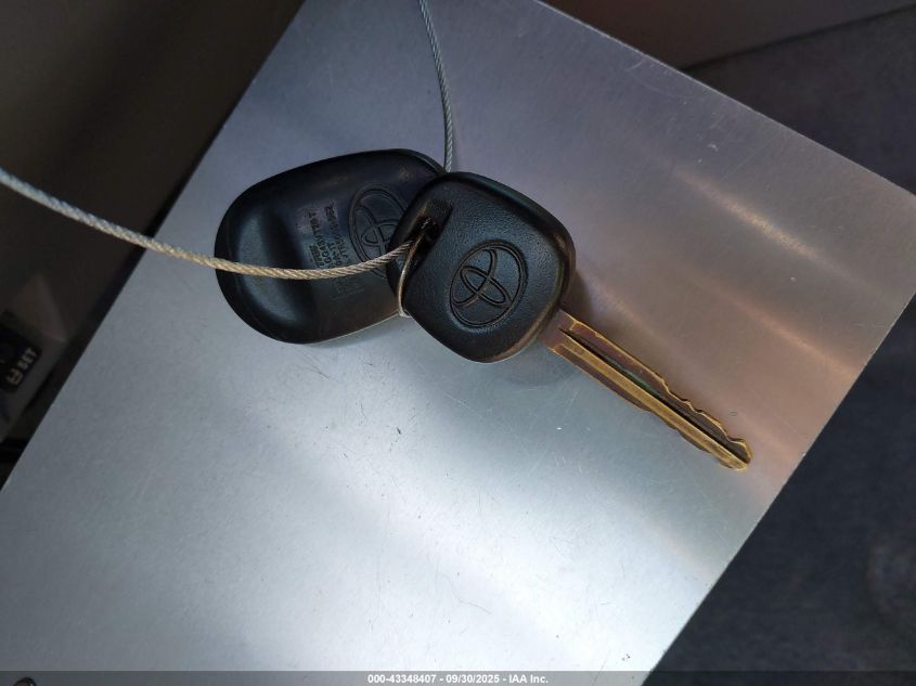 2009 Toyota Tacoma Prerunner V6 VIN: 3TMJU62N19M074851 Lot: 43348407