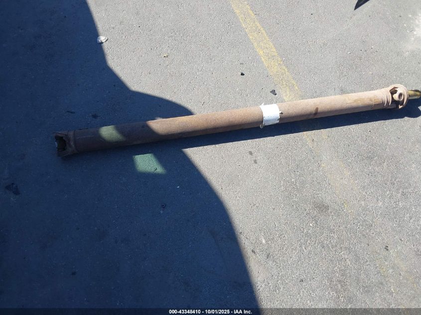 2007 Ford F-150 Xlt VIN: 1FTRW14W87FB07282 Lot: 43348410