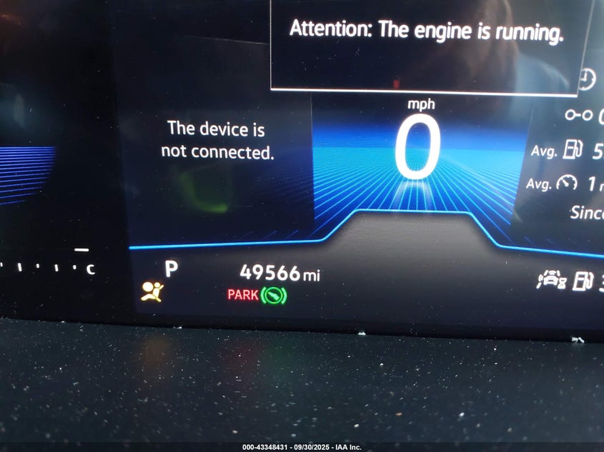 2023 Volkswagen Taos 1.5T Se VIN: 3VVSX7B23PM342496 Lot: 43348431