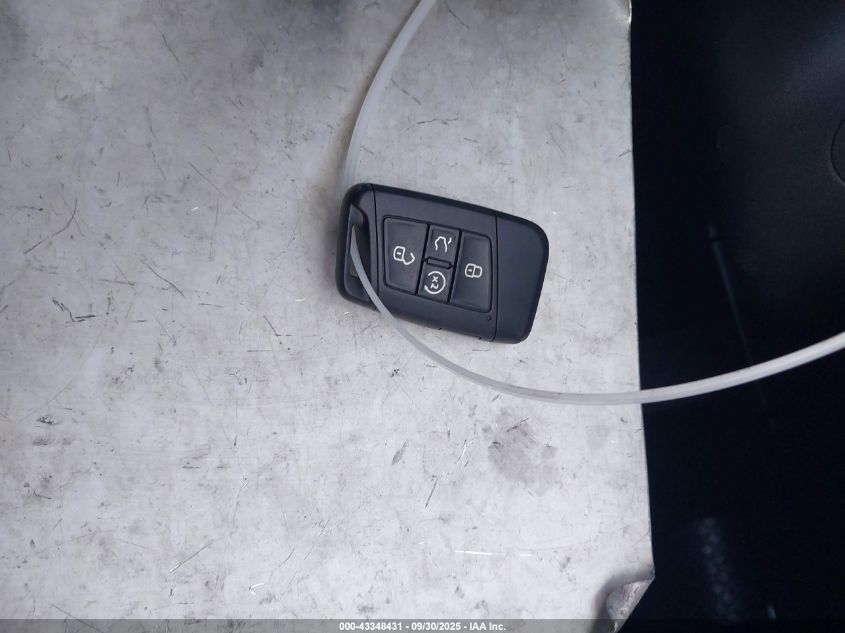 2023 Volkswagen Taos 1.5T Se VIN: 3VVSX7B23PM342496 Lot: 43348431