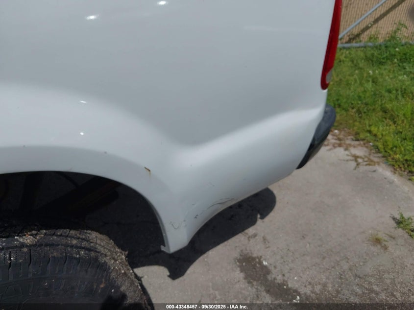 3FTSF30L43MB20551 2003 FORD F350 photo no. 6