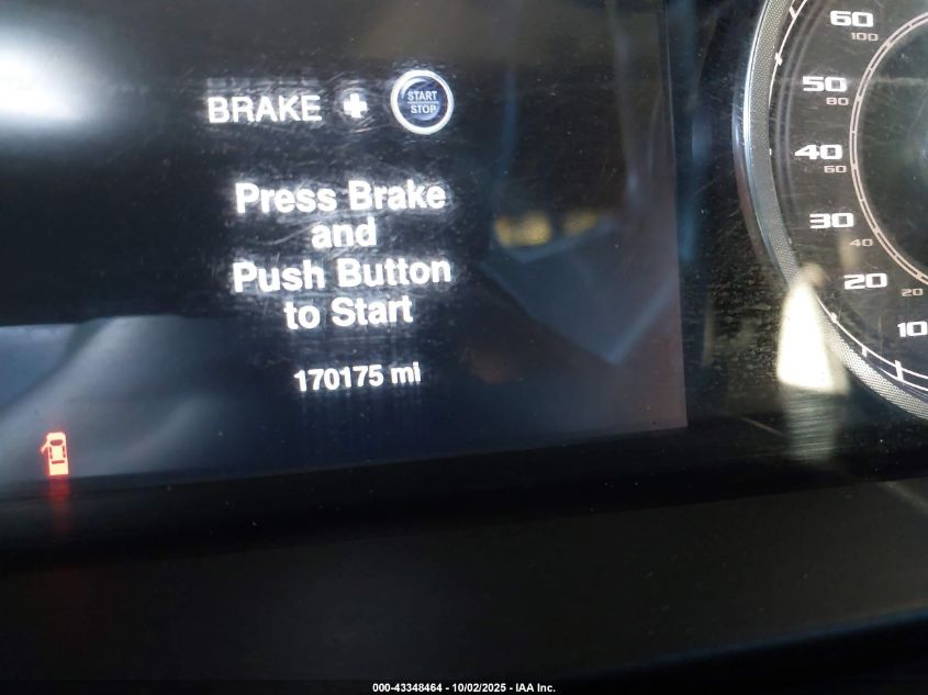 2016 Ram 1500 Longhorn Limited VIN: 1C6RR7PT8GS102223 Lot: 43348464