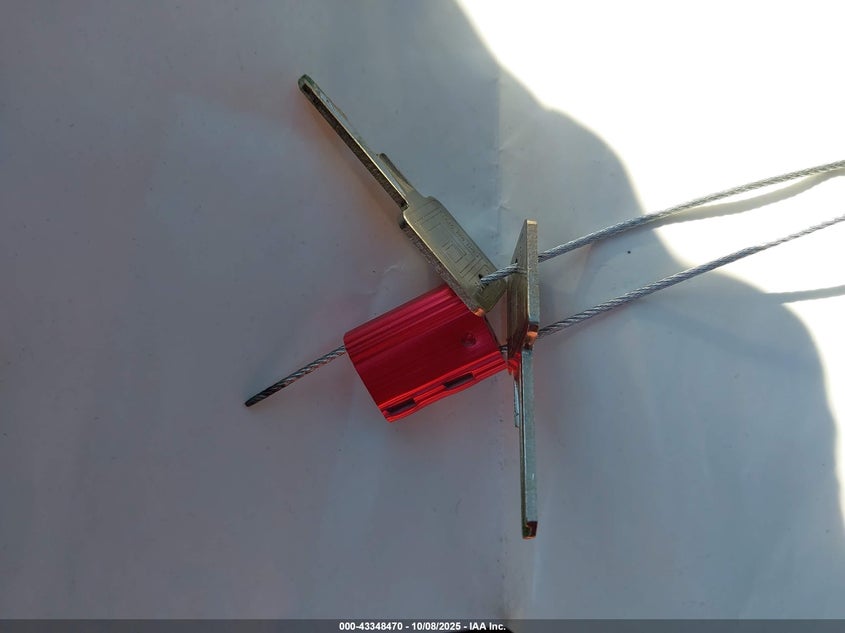 1993 Chevrolet Astro VIN: 1GNEL19W2PB135027 Lot: 43348470