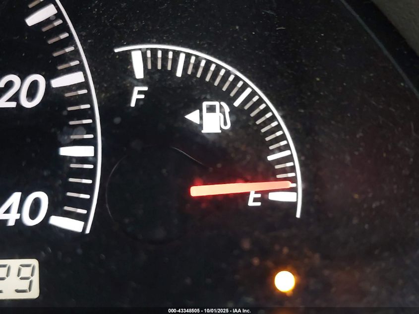 2005 Toyota Camry Le VIN: 4T1BE32K25U564545 Lot: 43348505