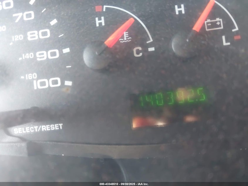 1FTSS34L24HA44887 2004 FORD ECONOLINE photo no. 7