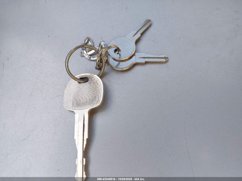 2024 Isuzu Npr VIN: 54DB4W1D7RS210786 Lot: 43348516