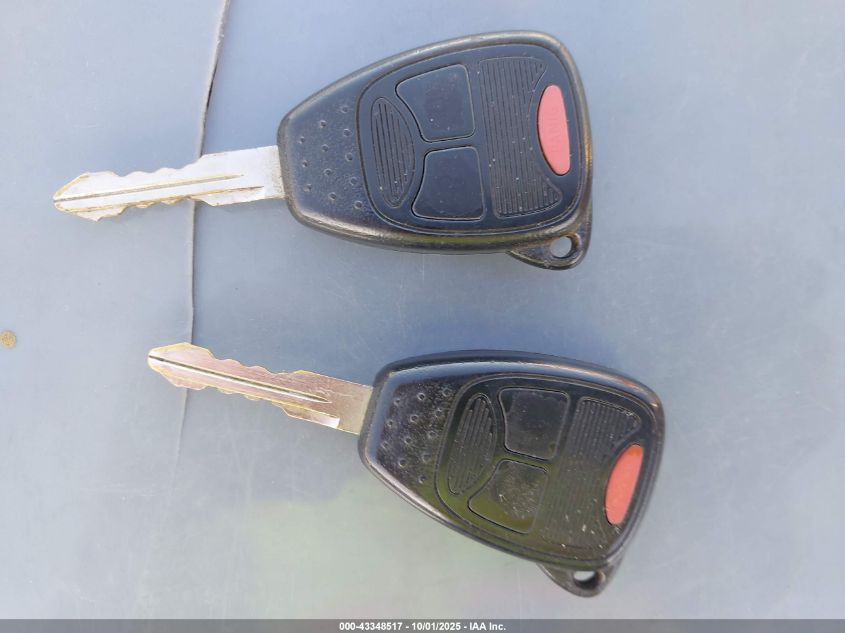 2009 Jeep Wrangler Unlimited Sahara VIN: 1J4GA59129L711452 Lot: 43348517