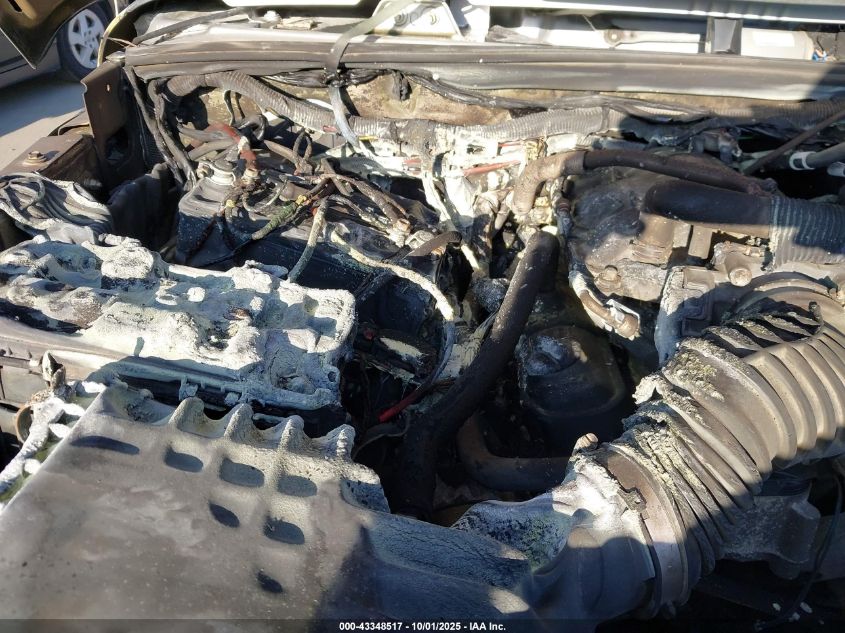 2009 Jeep Wrangler Unlimited Sahara VIN: 1J4GA59129L711452 Lot: 43348517