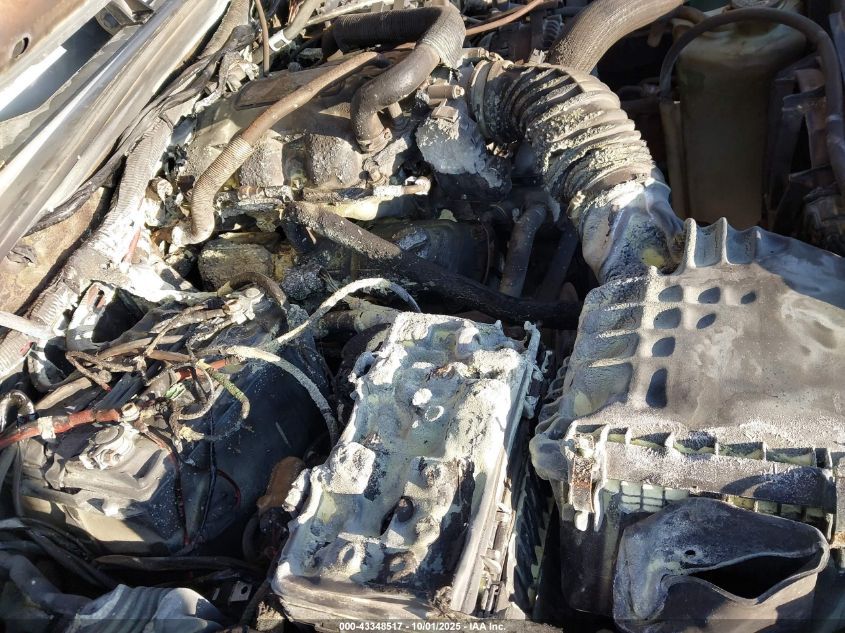 2009 Jeep Wrangler Unlimited Sahara VIN: 1J4GA59129L711452 Lot: 43348517