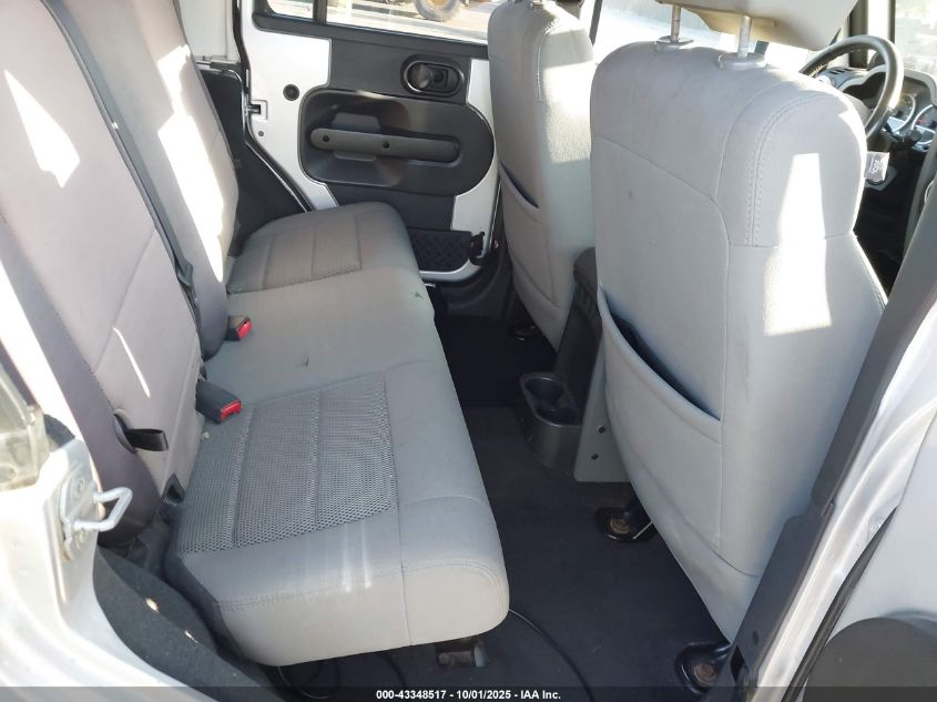 2009 Jeep Wrangler Unlimited Sahara VIN: 1J4GA59129L711452 Lot: 43348517