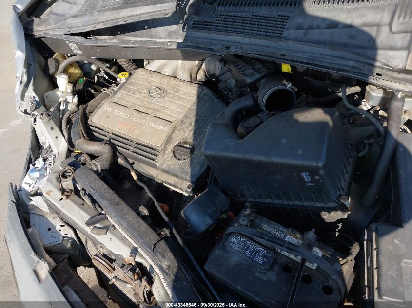 2002 Toyota Sienna Ce VIN: 4T3ZF19C02U470083 Lot: 43348546