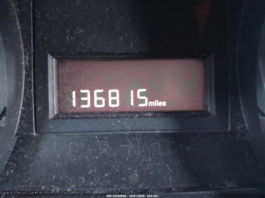 2019 Dodge Grand Caravan Se VIN: 2C4RDGBG2KR530803 Lot: 43348558