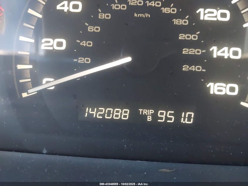 2007 Honda Accord 2.4 Lx VIN: 1HGCM564X7A227016 Lot: 43348559