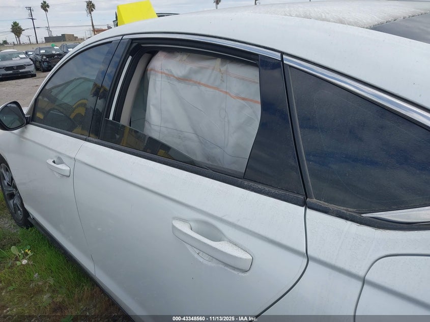 1HGCY2F67RA030456 2024 HONDA ACCORD photo no. 14