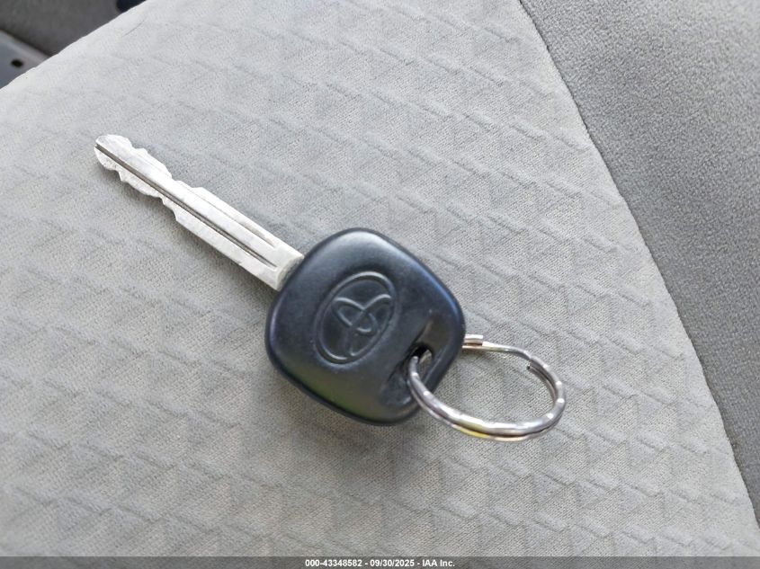 2009 Toyota Camry VIN: 4T1BE46K49U838186 Lot: 43348582