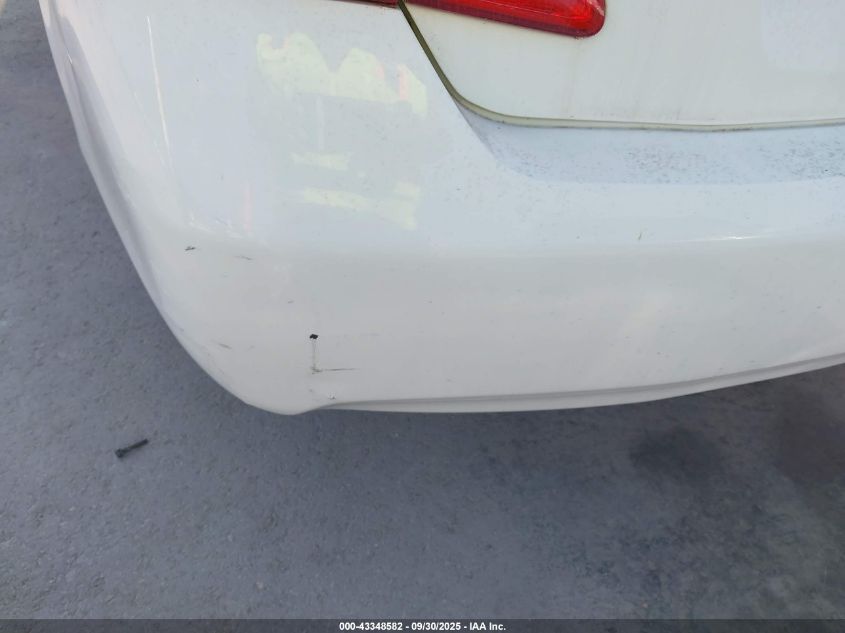 2009 Toyota Camry VIN: 4T1BE46K49U838186 Lot: 43348582