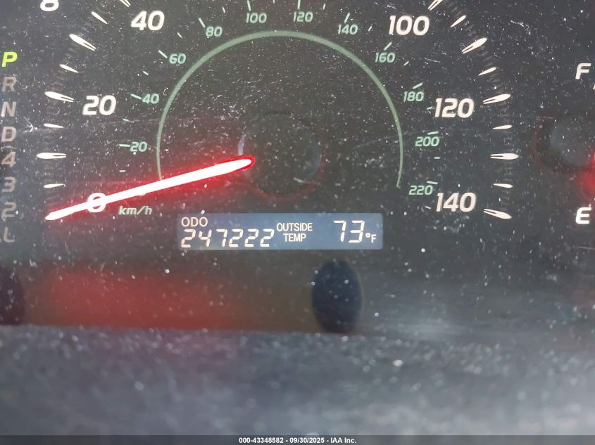 2009 Toyota Camry VIN: 4T1BE46K49U838186 Lot: 43348582