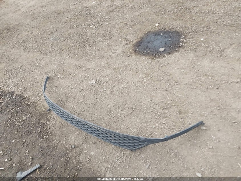 1992 Geo Metro Lsi VIN: 2C1MR2464N6719118 Lot: 43348583